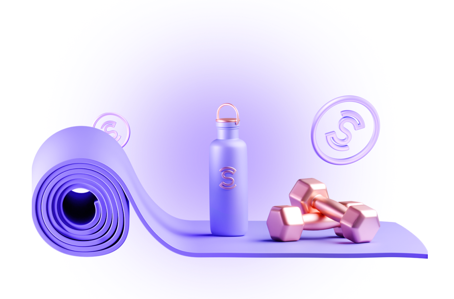 partners illustration